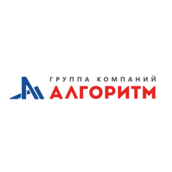 ГК АЛГОРИТМ