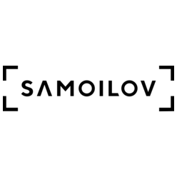 Cамойлов О.Ю.