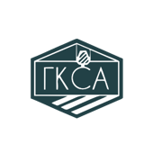 Группа Компаний СА