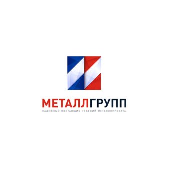 Металл Групп