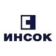 ИнСок