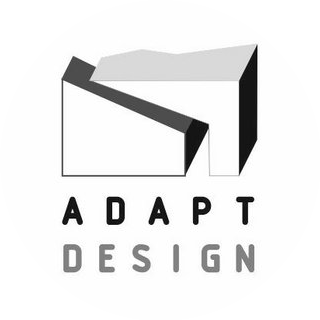 АДАПТ Дизайн