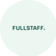 FULLSTAFF.