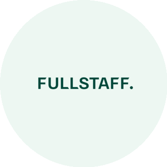 FULLSTAFF.
