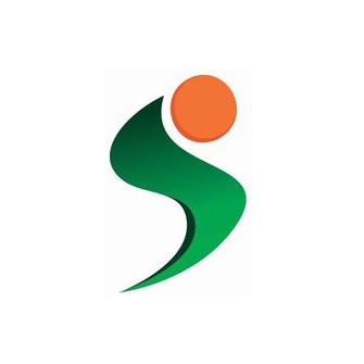 Sezam.az
