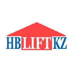 HB Lift KZ (Эйч Би Лифт Кей Зет)