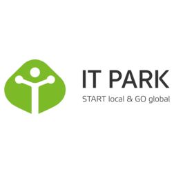 Технологический парк программных продуктов и информационных технологий