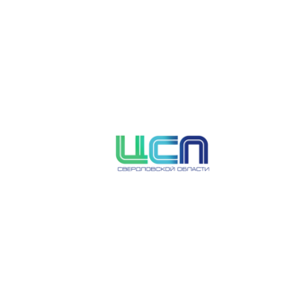 ГАУ СО Центр спортивной подготовки спортивных сборных команд Свердловской области