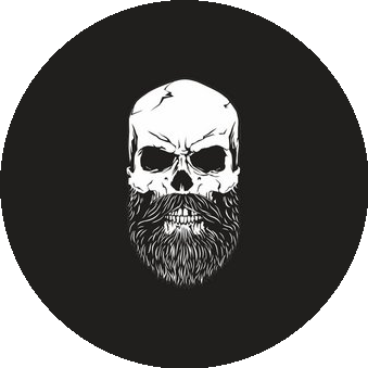 Чёрная Кость (ИП Рыжков Игорь Витальевич)