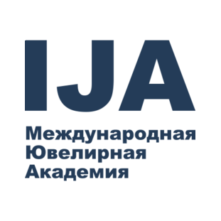 Международная ювелирная академия IJA