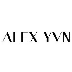 Алекс Ритейл Рус