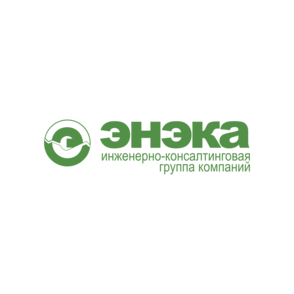 ЭНЭКА