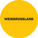 Вайсрусланд