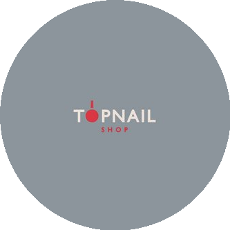 TopNailShop