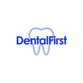 Дентал Ферст