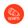 Spans Agency