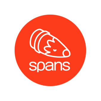 Spans Agency