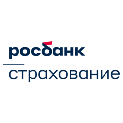Росбанк Страхование