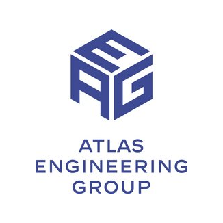 Atlas Engineering Group