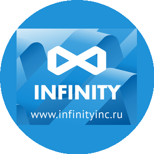 Инфинити Групп Импорт