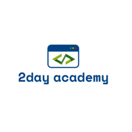 2дэй академи