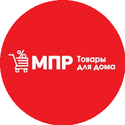 Магазин Постоянных Распродаж, Товары для дома (ИП Тюрлин Дмитрий Владимирович)