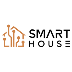 СмартХаус