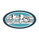 МЕТИЗ-ТОРГ