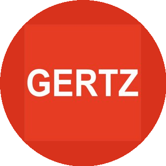 GERTZ