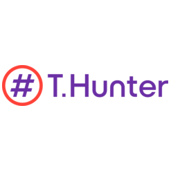 Ти Хантер