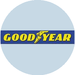 Goodyear Russia