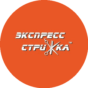 Жанерке М