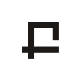 ООО Формат Проект