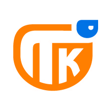 ГИДРОТЕХНИЧЕСКАЯ КОМПАНИЯ