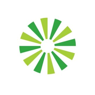 ГБУ Центр социальной интеграции Дианы Гурцкая Департамента труда и социальной защиты населения города Москвы