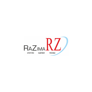 ООО РА Зима