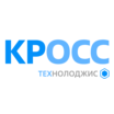 Кросс технолоджис
