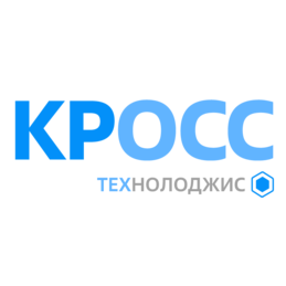 Кросс технолоджис