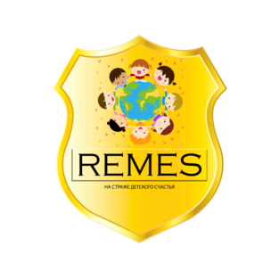Remes company