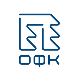 Пермский Завод Высоковольтных Изоляторов