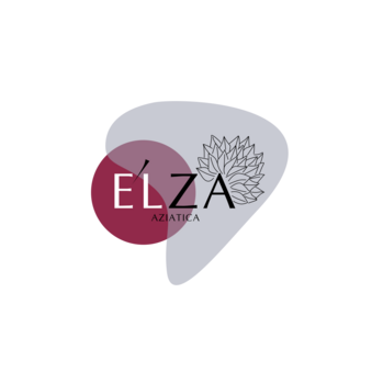 ELZA интернет-магазин азиатской косметики