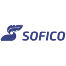 Компания Финансового Сопровождения Софико