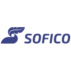 Компания Финансового Сопровождения Софико