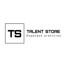 Рясова Алёна Игоревна