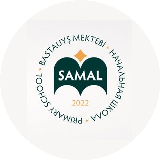 Samal Primary School