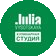 Кулинарная студия Юлии Высоцкой