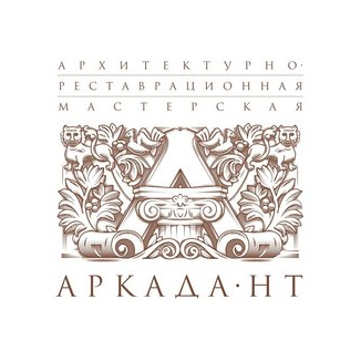 АРМ АРКАДА-НТ