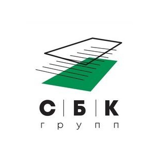 Сбк-Групп