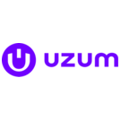 UZUM TECHNOLOGIES
