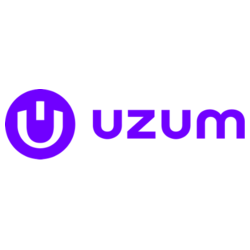 «UZUM TECHNOLOGIES»